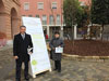 MACERATA - 20 Novembre 2011
