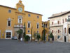 MACERATA - 20 Novembre 2011