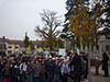 GORLA MAGGIORE - 20 Novembre 2011