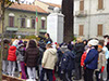 GORLA MAGGIORE - 20 Novembre 2011