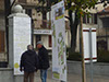 GORLA MAGGIORE - 20 Novembre 2011