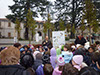 GORLA MAGGIORE - 20 Novembre 2011
