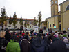 GORLA MAGGIORE - 20 Novembre 2011