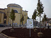 GORLA MAGGIORE - 20 Novembre 2011