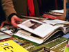 Lettura Verde 13 dicembre 2011