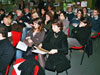Lettura Verde 13 dicembre 2011