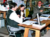 Lettura Verde 13 dicembre 2011