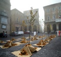 MACERATA - 20 Novembre 2011