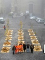 MACERATA - 20 Novembre 2011