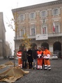 MACERATA - 20 Novembre 2011